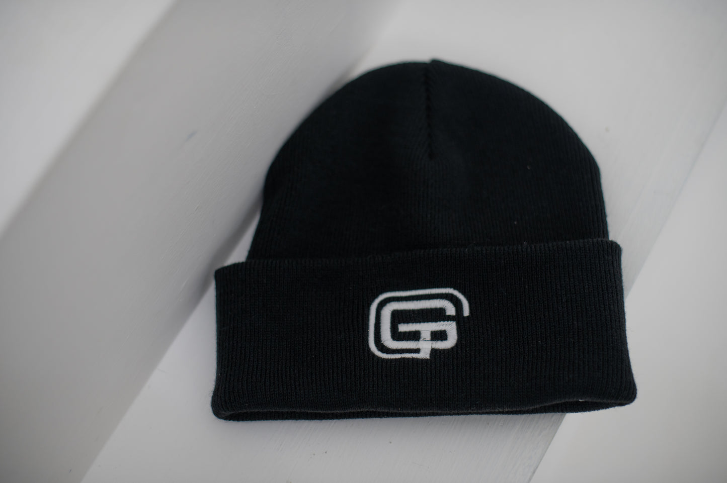T-Golf Beanie