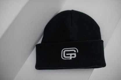 T-Golf Beanie