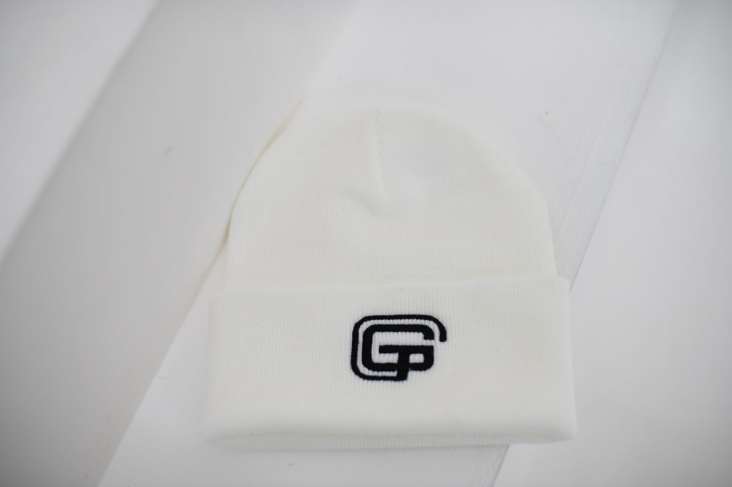 T-Golf Beanie