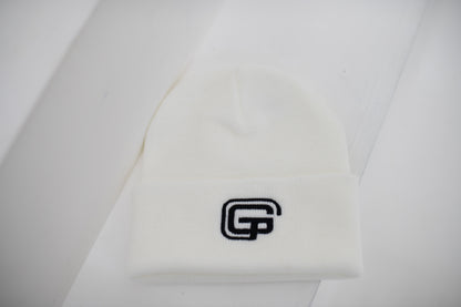 T-Golf Beanie