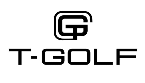 T Golf